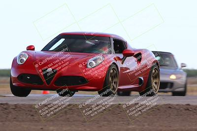 media/Apr-27-2024-Speed SF (Sat) [[417400d2cf]]/Gold and Red/Session 1 (Sweeper)/
